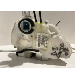 ALTERNADOR VOLKSWAGEN PASSAT