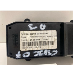 ALTERNADOR SEAT TOLEDO