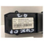 ALTERNADOR SEAT TOLEDO