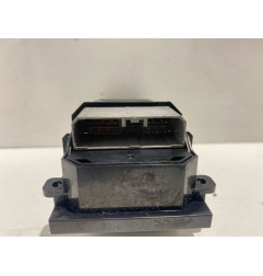 ALTERNADOR SEAT TOLEDO