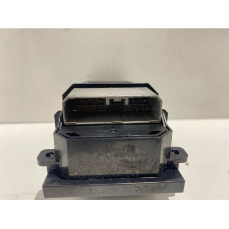 ALTERNADOR SEAT TOLEDO