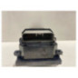 ALTERNADOR SEAT TOLEDO