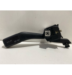 LLAVE DE LUCES VOLKSWAGEN GOLF V