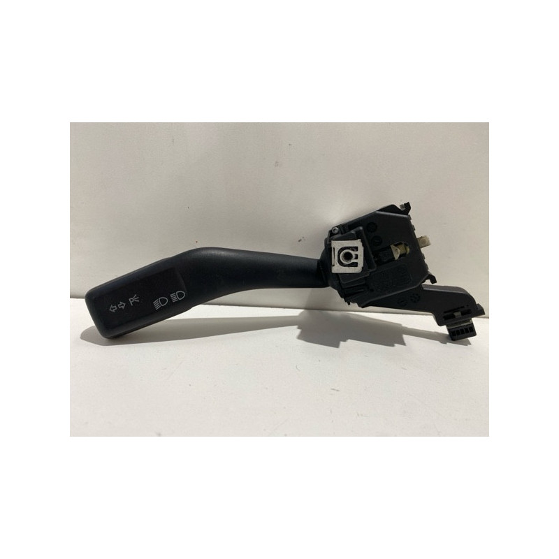 LLAVE DE LUCES VOLKSWAGEN GOLF V