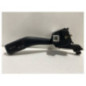 LLAVE DE LUCES VOLKSWAGEN GOLF V