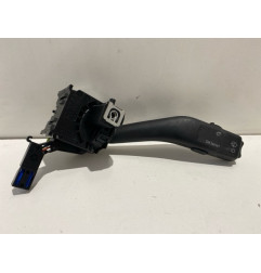 LLAVE DE LIMPIA VOLKSWAGEN GOLF V