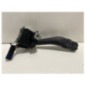 LLAVE DE LUCES Y LIMPIA SEAT IBIZA