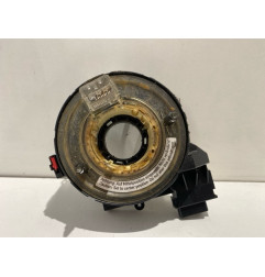 ALTERNADOR RENAULT SCENIC