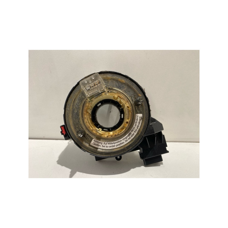 ALTERNADOR RENAULT SCENIC