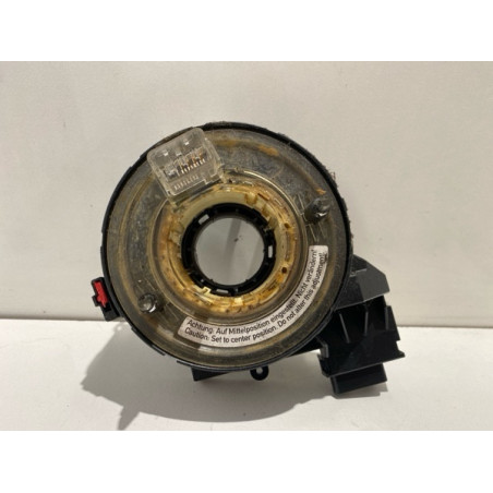 ALTERNADOR RENAULT SCENIC