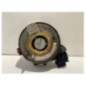 ALTERNADOR RENAULT SCENIC