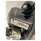 MOTOR DE CALEFACCION BMW 320 DIESEL