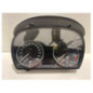 CUADRO DE RELOJES BMW 320 DIESEL