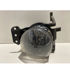 FARO NIEBLA BMW 320 DIESEL