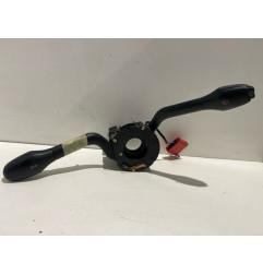 LLAVE DE LUCES Y LIMPIA SEAT IBIZA