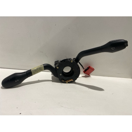 LLAVE DE LUCES Y LIMPIA SEAT IBIZA