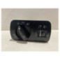 LLAVE DE ENCENDER LUCES SEAT IBIZA