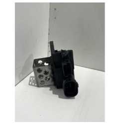 RESISTENCIA  CITROEN C-4