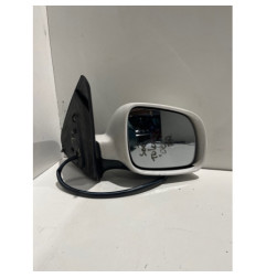 ESPEJO RETROVISOR SEAT TOLEDO