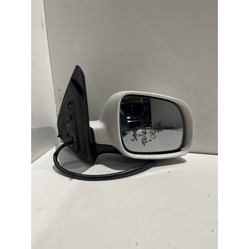 ESPEJO RETROVISOR SEAT TOLEDO