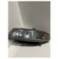 FARO SEAT TOLEDO