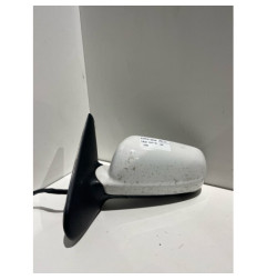 ESPEJO RETROVISOR SEAT TOLEDO