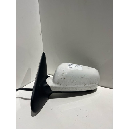 ESPEJO RETROVISOR SEAT TOLEDO