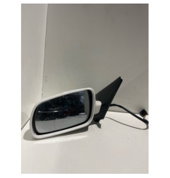 ESPEJO RETROVISOR SEAT TOLEDO