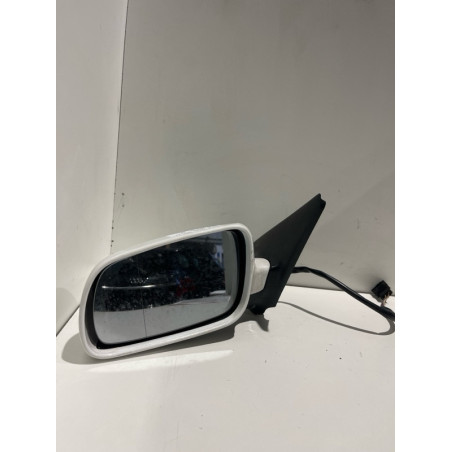 ESPEJO RETROVISOR SEAT TOLEDO