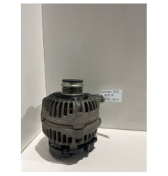 ALTERNADOR VOLKSWAGEN PASSAT