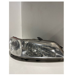 FARO PEUGEOT 306