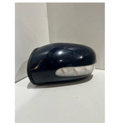 ESPEJO RETROVISOR MERCEDES C220