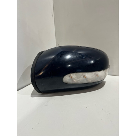 ESPEJO RETROVISOR MERCEDES C220