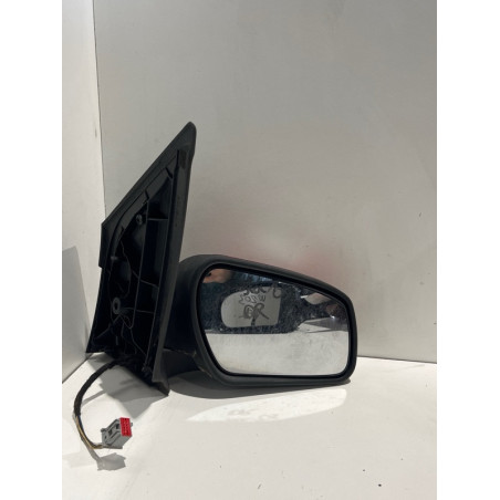 ESPEJO RETROVISOR FORD FIESTA