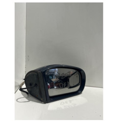 ESPEJO RETROVISOR MERCEDES C220