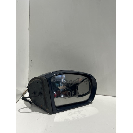 ESPEJO RETROVISOR MERCEDES C220