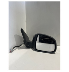 ESPEJO RETROVISOR FORD MONDEO