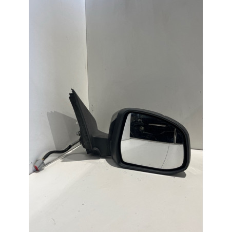 ESPEJO RETROVISOR FORD MONDEO