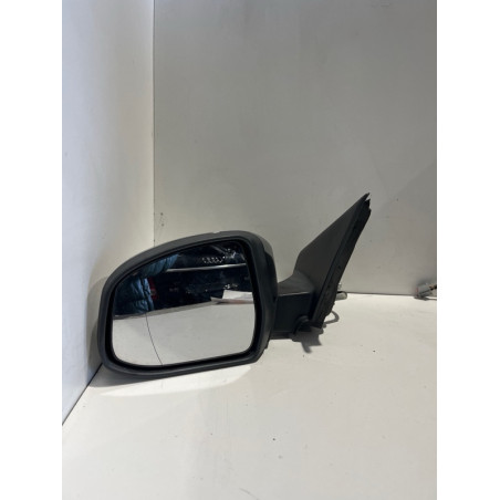 ESPEJO RETROVISOR FORD MONDEO