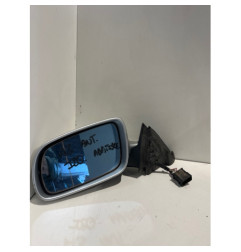 ESPEJO RETROVISOR AUDI A3