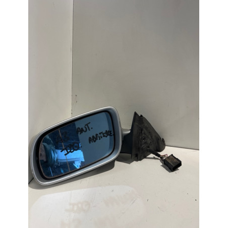 ESPEJO RETROVISOR AUDI A3