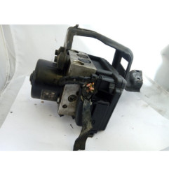 ALTERNADOR HYUNDAI COUPE