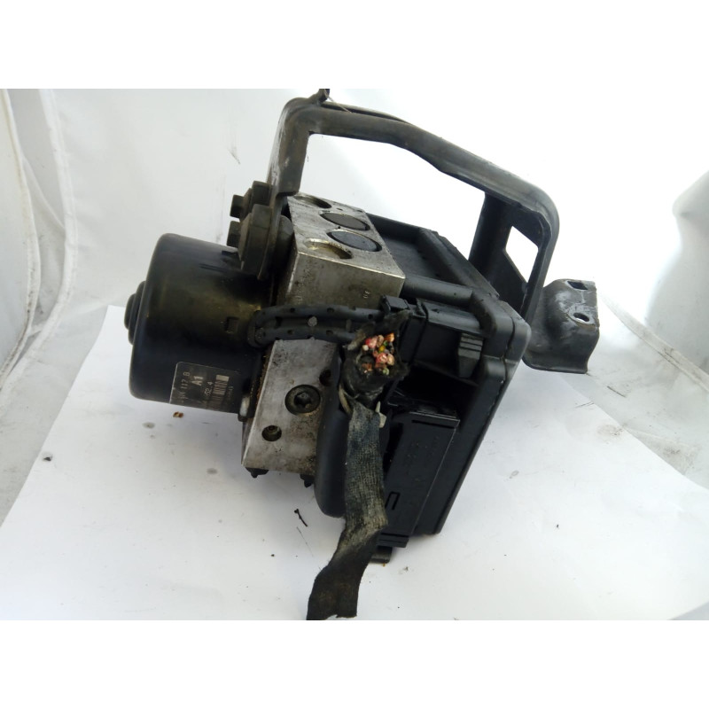 ALTERNADOR HYUNDAI COUPE