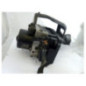 ALTERNADOR HYUNDAI COUPE