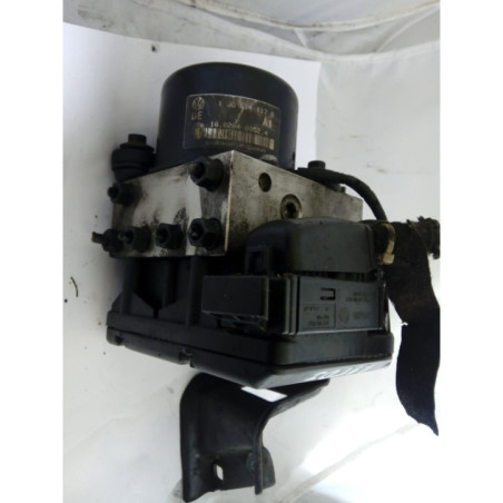 ALTERNADOR HYUNDAI COUPE