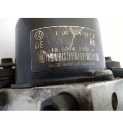 ALTERNADOR HYUNDAI COUPE