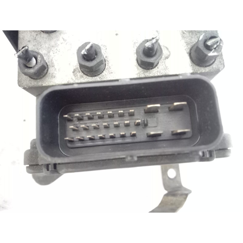 ALTERNADOR CITROEN SAXO