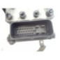 ALTERNADOR CITROEN SAXO