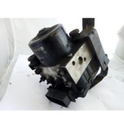 ALTERNADOR CITROEN SAXO