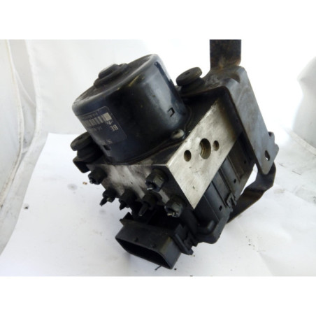 ALTERNADOR CITROEN SAXO